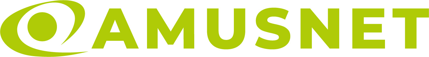 Amusnet