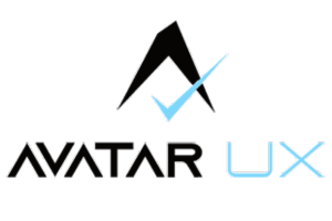 AvatarUX