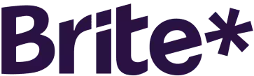 Brite