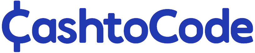 CashtoCode