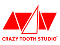 Crazy Tooth Studio