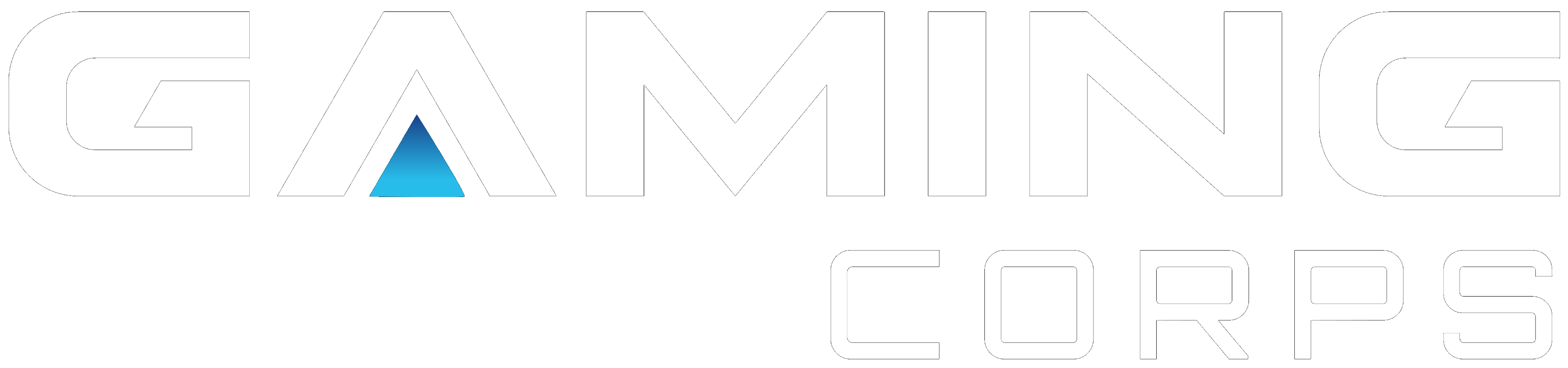 Gaming Corps