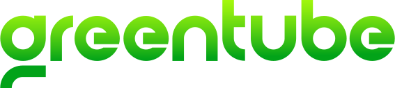 Greentube