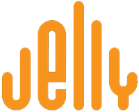 Jelly