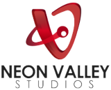 Neon Valley Studios