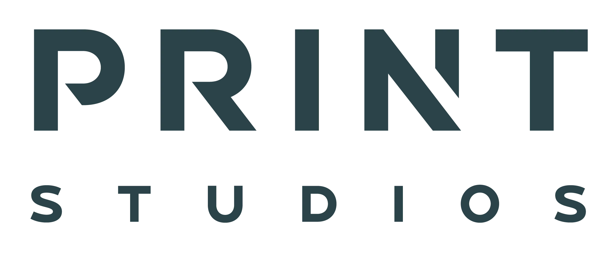Print Studios