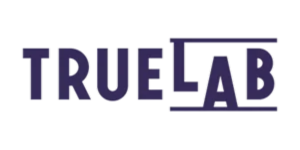 TrueLab