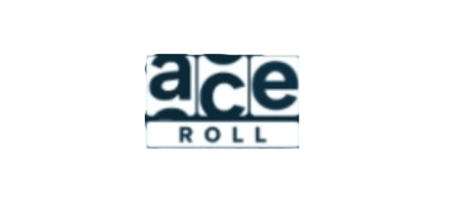 Ace Roll