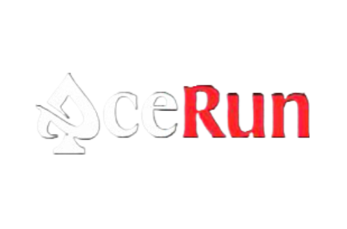 Ace Run