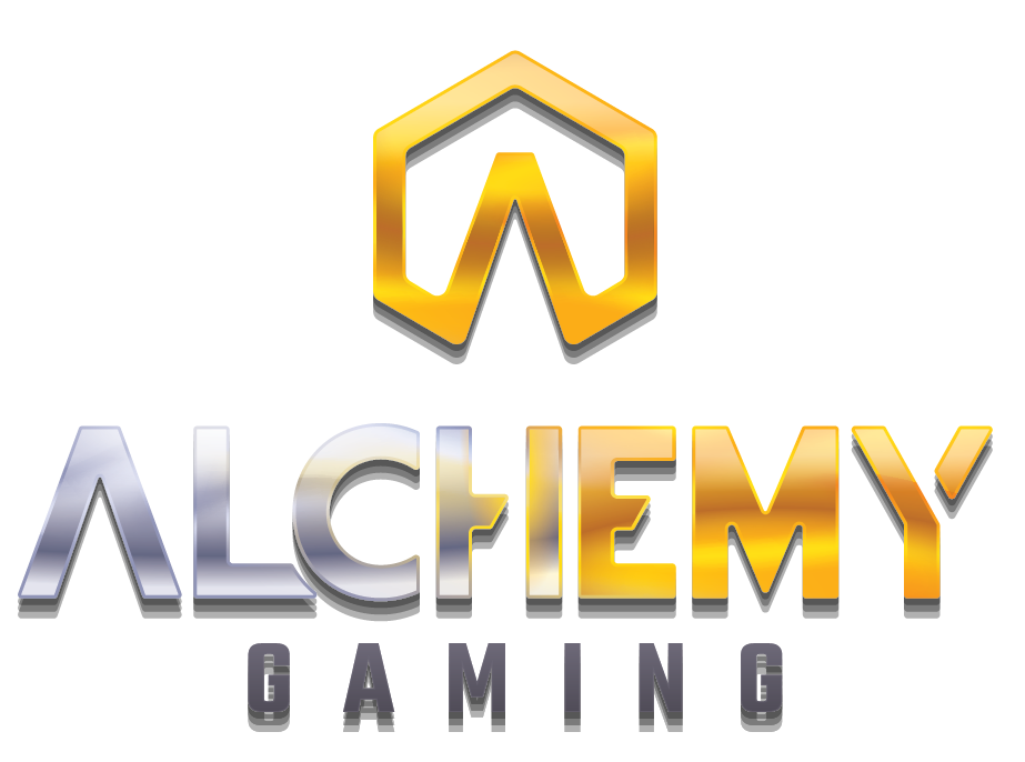 AlchemyGaming