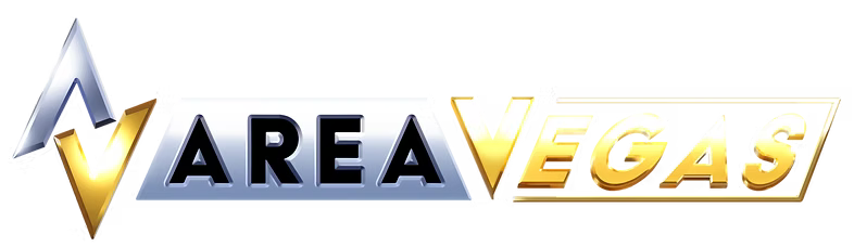 AreaVegas