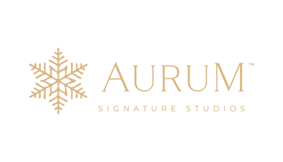 AurumSignatureStudios