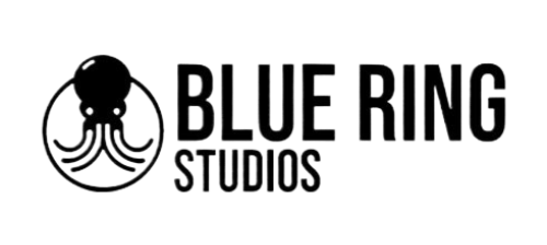 Blue Ring Studios