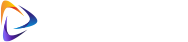 Boomerang Studios
