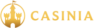 Casinia