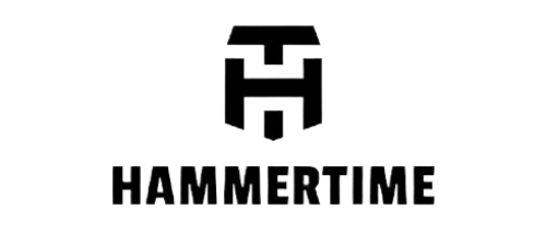 Hammertime Games