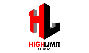 High Limit Studios