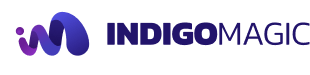 Indigo Magic