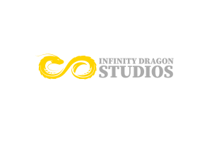Infinity Dragon Studios
