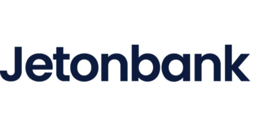 Jetonbank