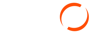Nailed It Games