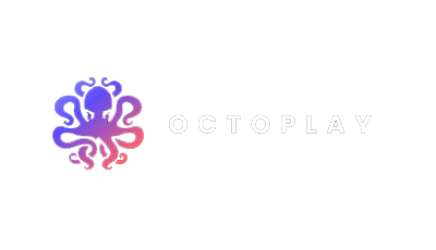 Octoplay