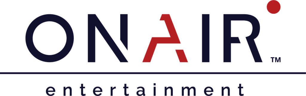 OnAir Entertainment