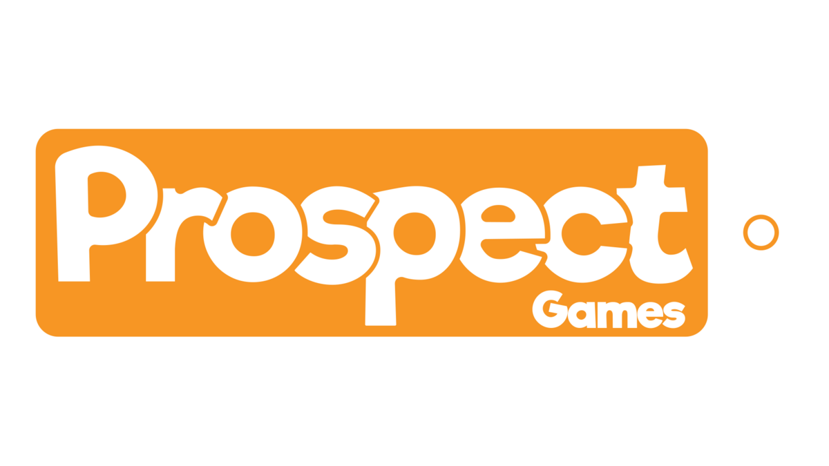 Prospect Games