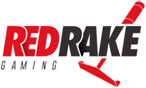 Red Rake Gaming
