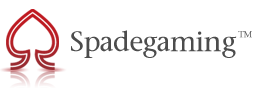 SpadeGaming