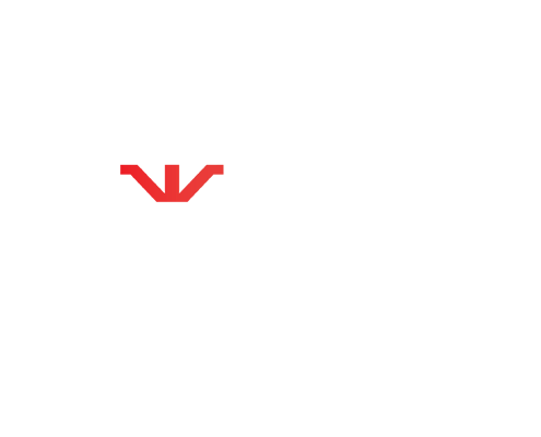 Synot Games