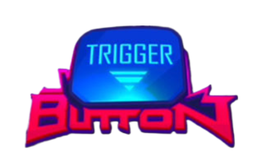 Trigger Button Studios