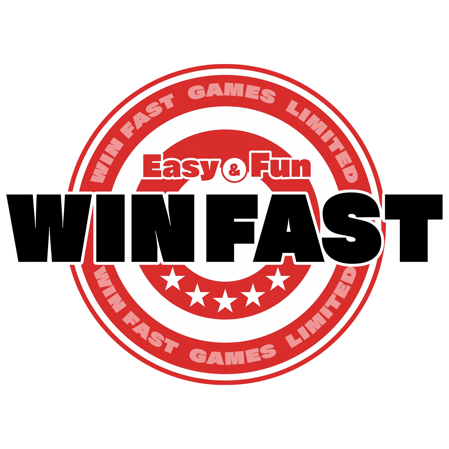 WinFast