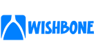 Wishbone Games