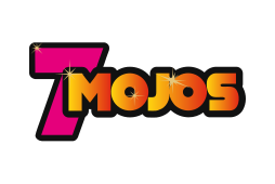 7mojos