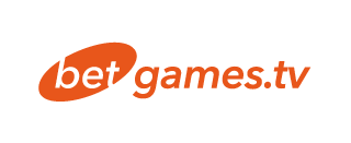 BetGamesTV
