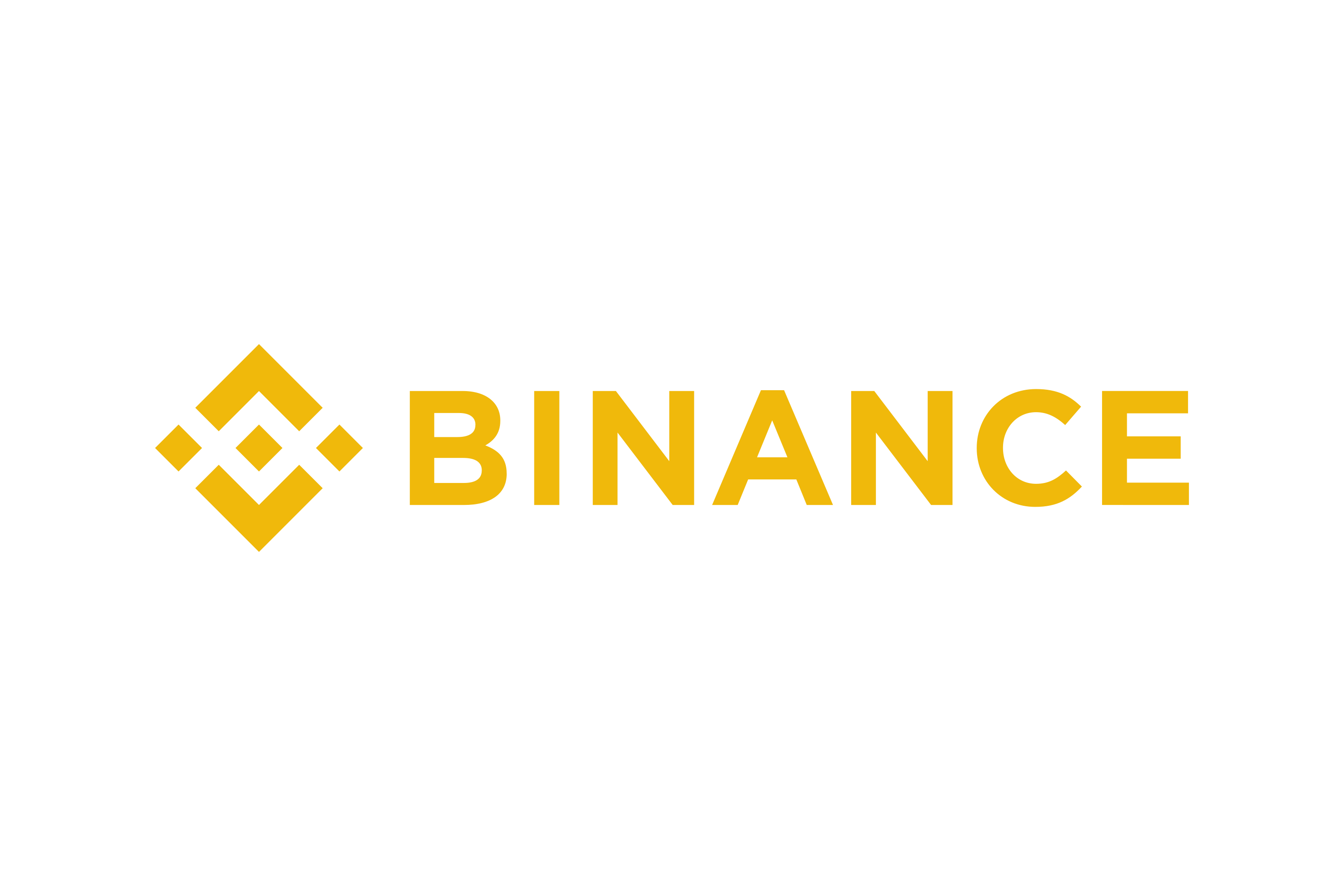 BinancePay