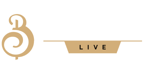 Bombay Live