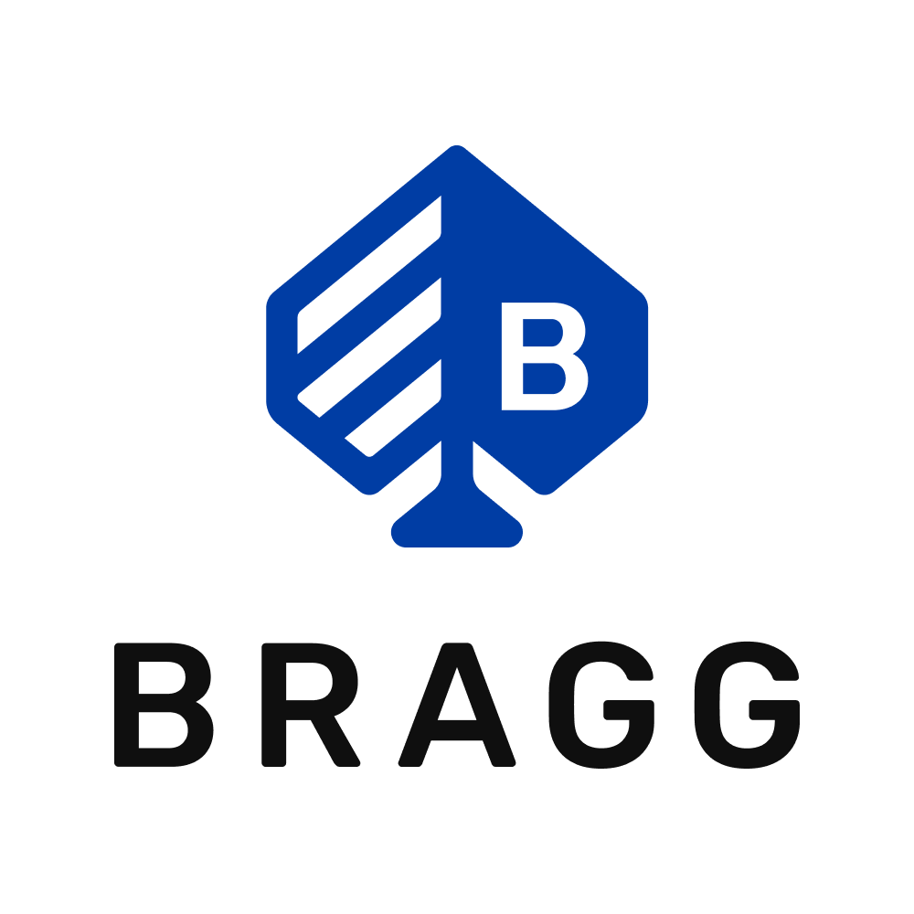Bragg