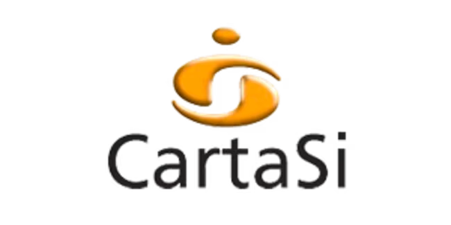 CartaSi