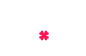 ELA Games