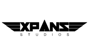 Expanse Studios