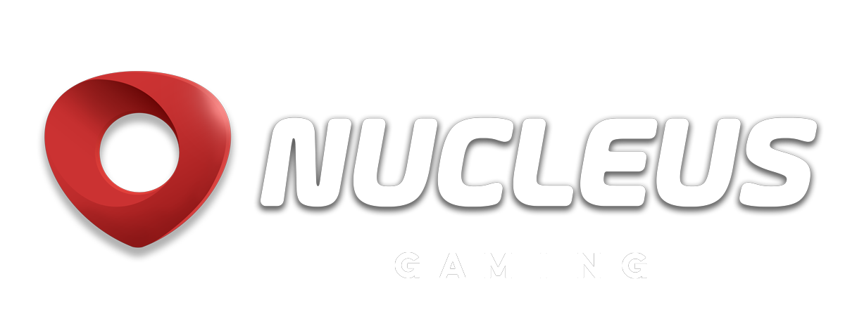 Nucleus