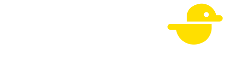 PatePlay