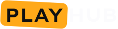 Playhub