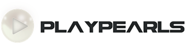 PlayPearls