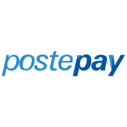 PostePay