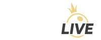 Pragmatic Play Live