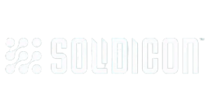 Solidicon