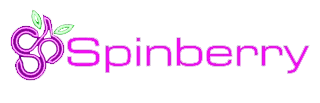 Spinberry